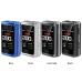 Geekvape Z200 Box Mod